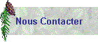Nous Contacter