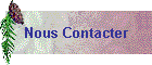 Nous Contacter